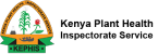 kephis-logo