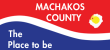 machakos
