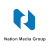 nation media