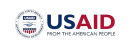 usaid